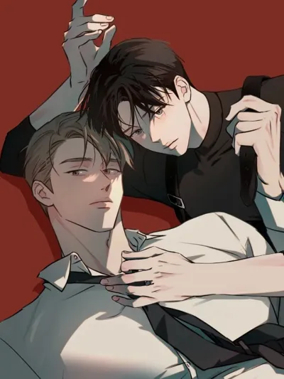 RainbowDonut - เรนโบว์โดนัท