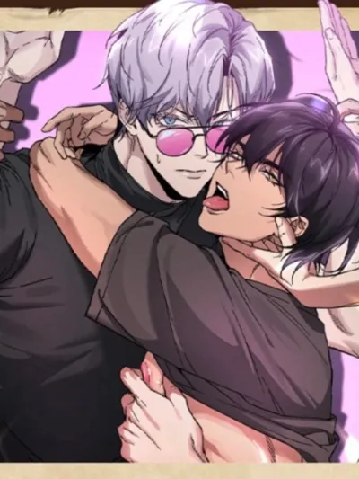 You're really numb, aren't you? - ด้านชานักใช่ไหม?