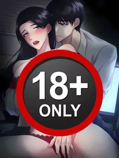 Intense Love Tutoring: Assistant Teacher Edition - ติวเข้มรักฉบับผู้ช่วยสอน