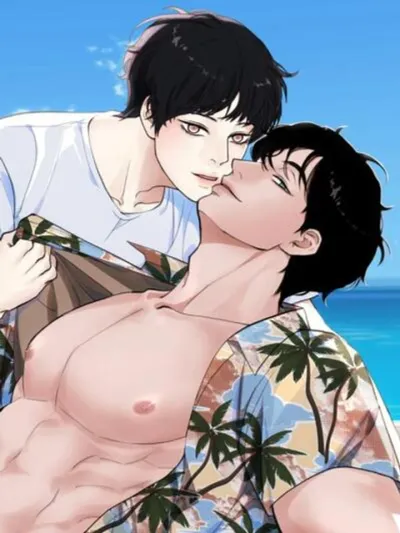 2020 Passion Island Love Beach - 2020 เกาะสวาทหาดสื่อรัก