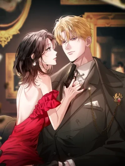 Solstice - โซลสติส จุุดเปลี่ยนของโชคชะตา