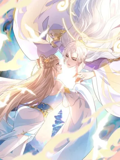 Love in the Sky - รักในท้องฟ้า