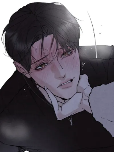 Toy's Daddy - ของเล่นของพ่อ