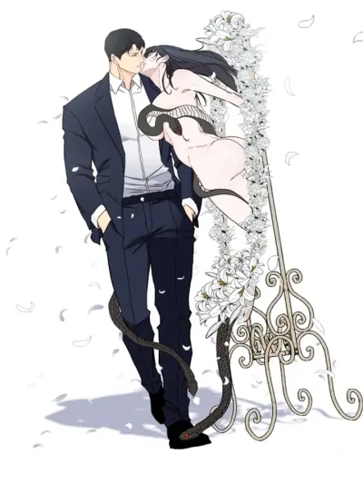 I Want to Hug My Dad Again - หนูอยากกอดพ่ออีกค่ะ