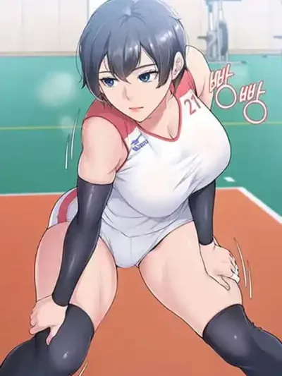 Set Up - เซตอัพ