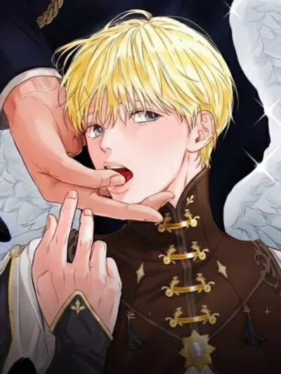 Surviving the Game Kingdom - เอาชีวิตรอดในแดนเกม