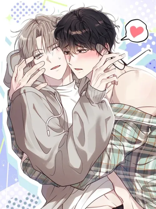 ชอบแค่หน้าผมเหรอครับ? - Are We Only Meeting Because of My Face?