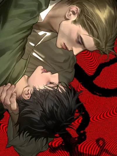 Falling sheep - ลูกแกะที่ร่วงหล่น