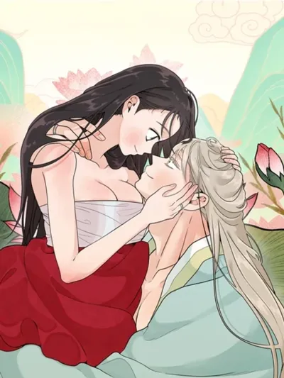 Beebisae - เสียงเพรียกรักจากอสูร