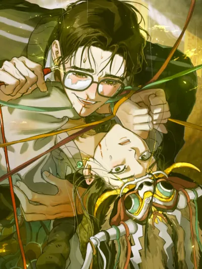 The Quantum Matter Log - บันทึกวิจัยสสารควอนตัม