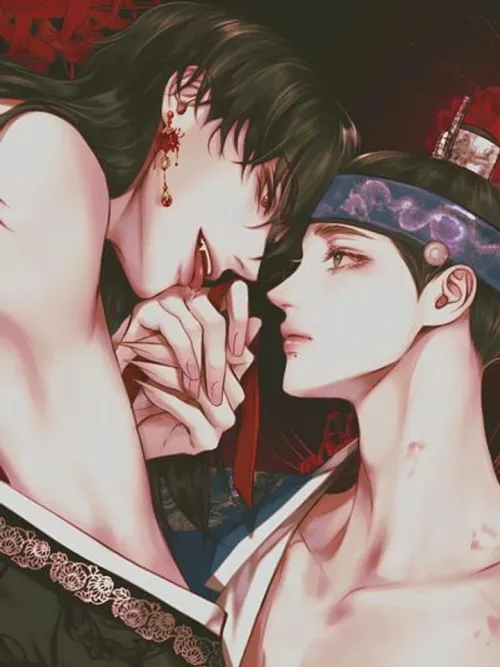 Night Song - บทเพลงแห่งอสูรราตรี