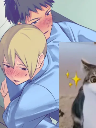 (18+)หนุ่มซนข้างเตียง - Naughty Boy Next Bed