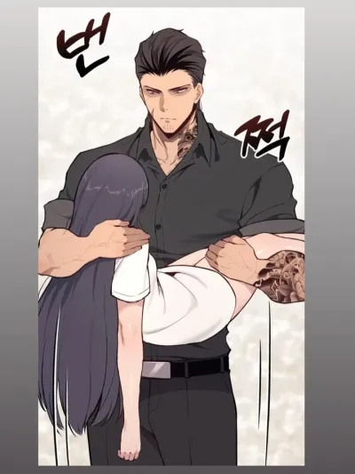 Mafia in the Hotel - มาเฟียในโรงแรม