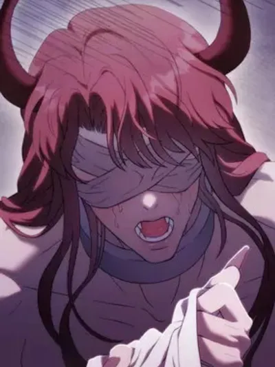 Lies of the Damned - คำโกหกของปีศาจที่ถูกสาป