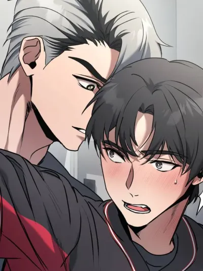 Bad Not Bat - แบด น็อต แบท