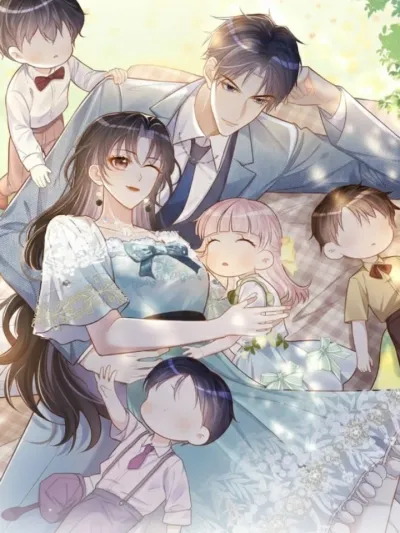 ปะป๊ากระทันหัน